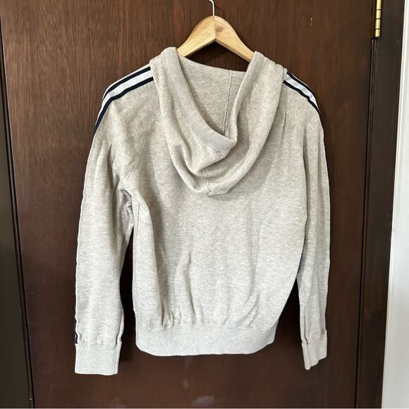 Repeat women’s sweatshirt medium‎ - Picture 8 of 9